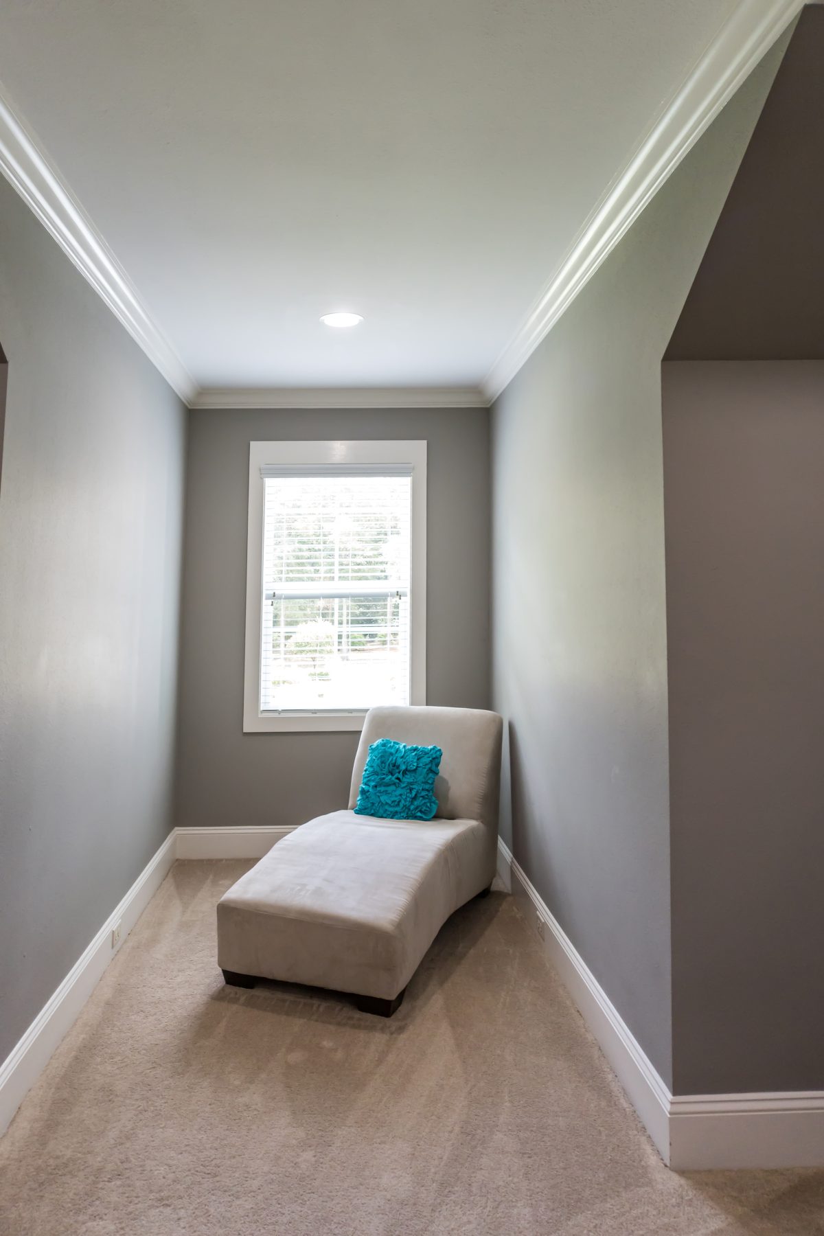 Meble Wyposażenie Przestrzeni Projektowanie – Innowacyjne Rozwiązania Z myślą o Szanujących jakość